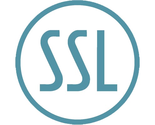 DRIMAS | SSL | Referenz | Betriebsanlagengenehmigungen